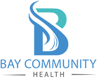 Bay Community Health